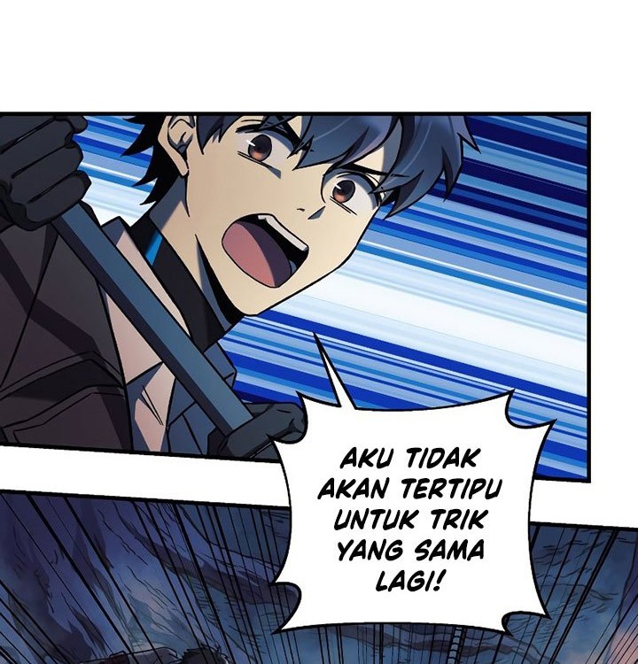 Halaman 106