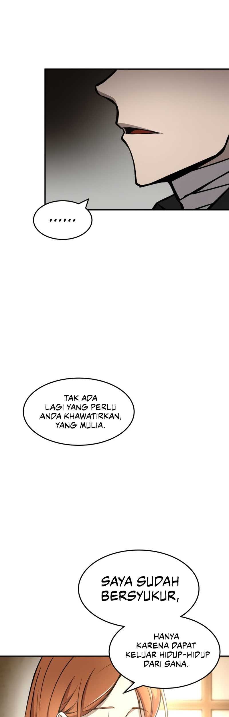Halaman 210