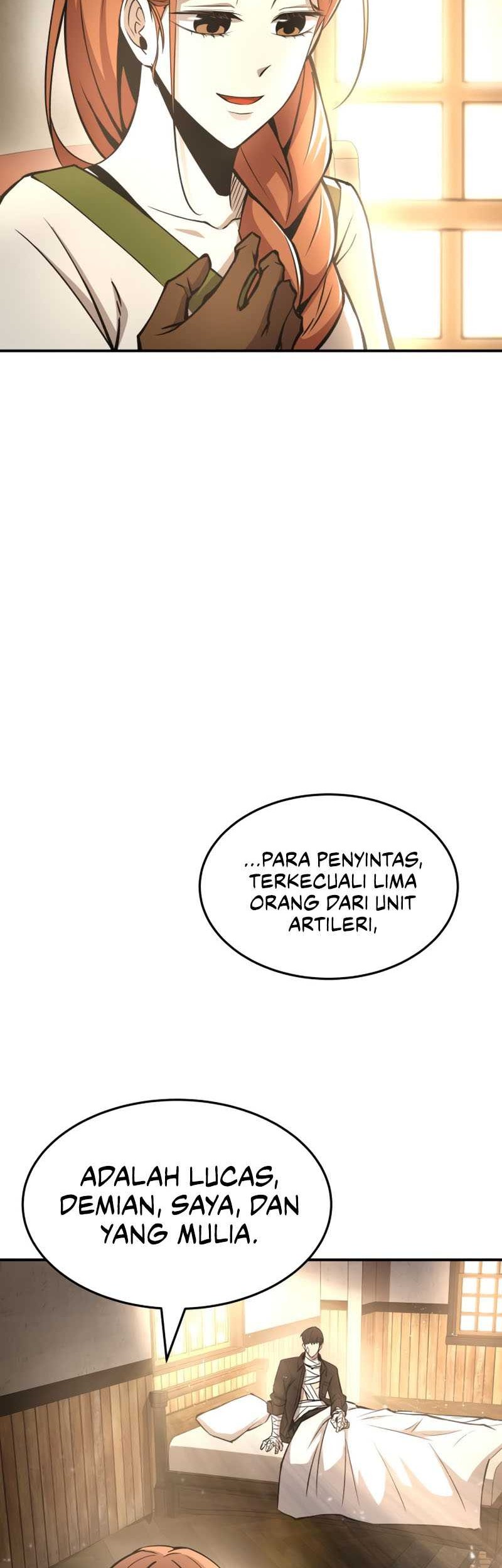 Halaman 211