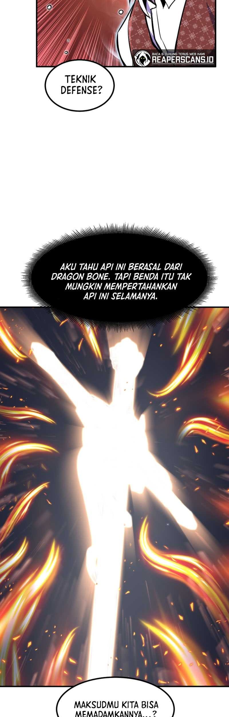 Halaman 118
