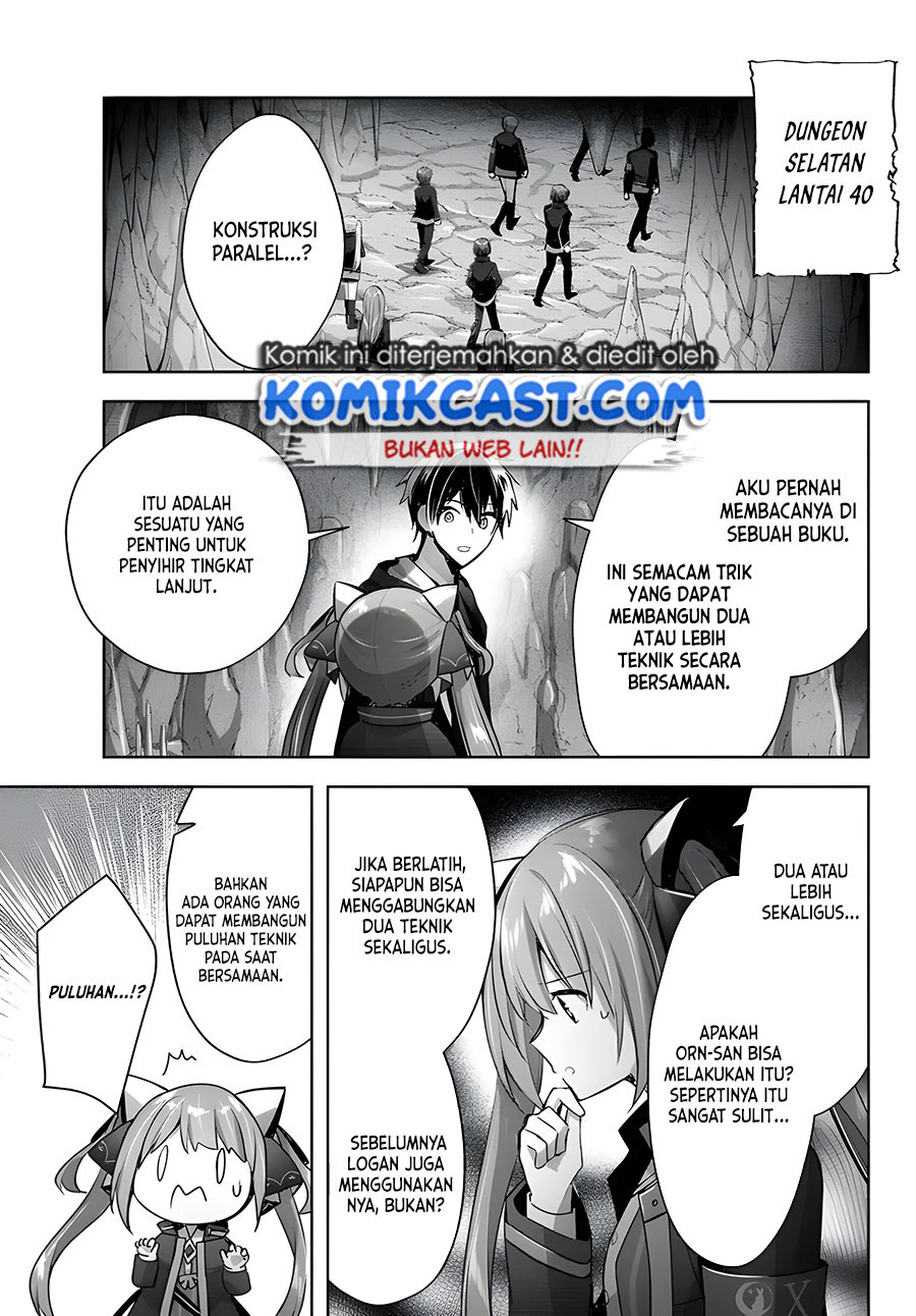 Halaman 61