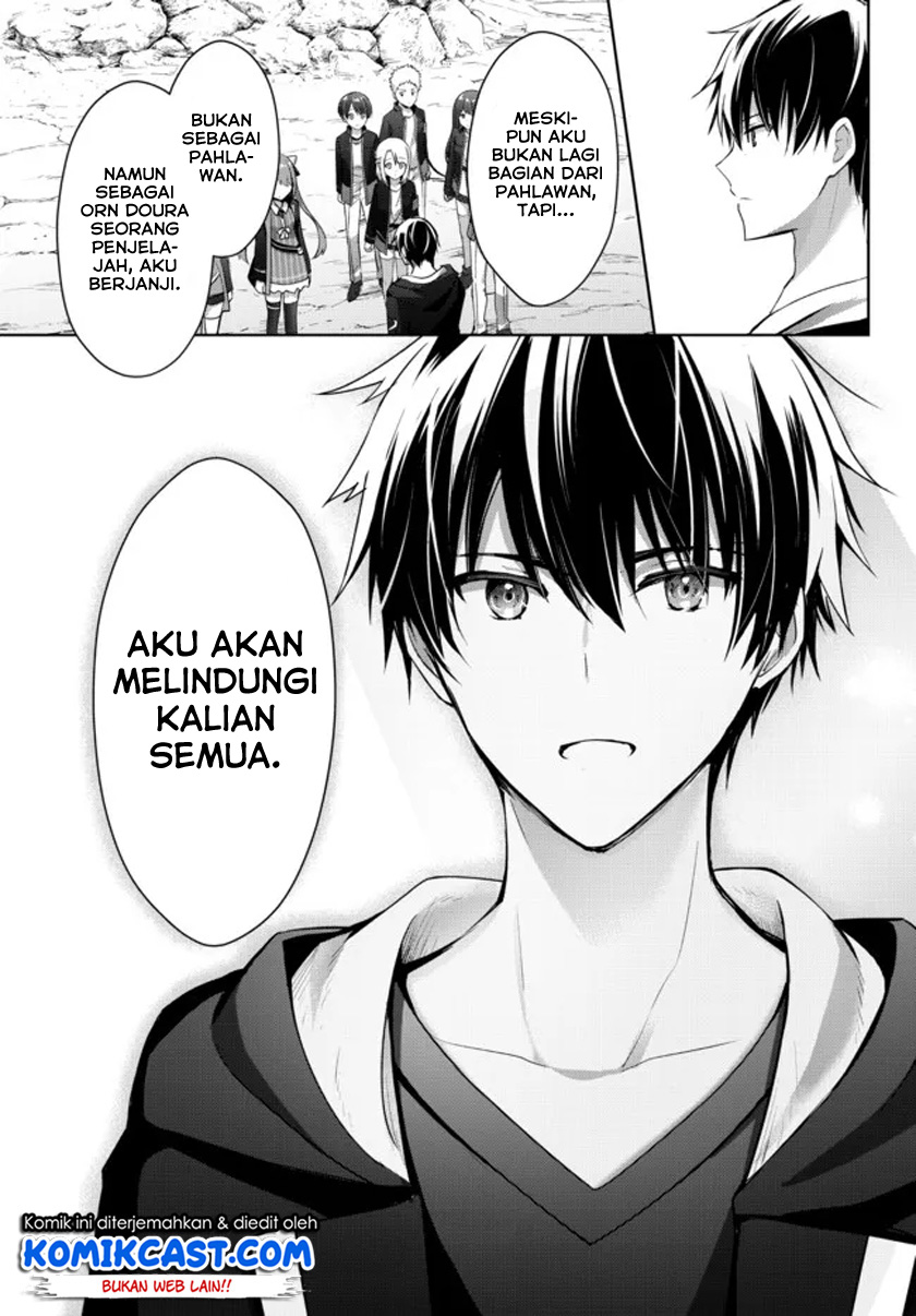 Halaman 80