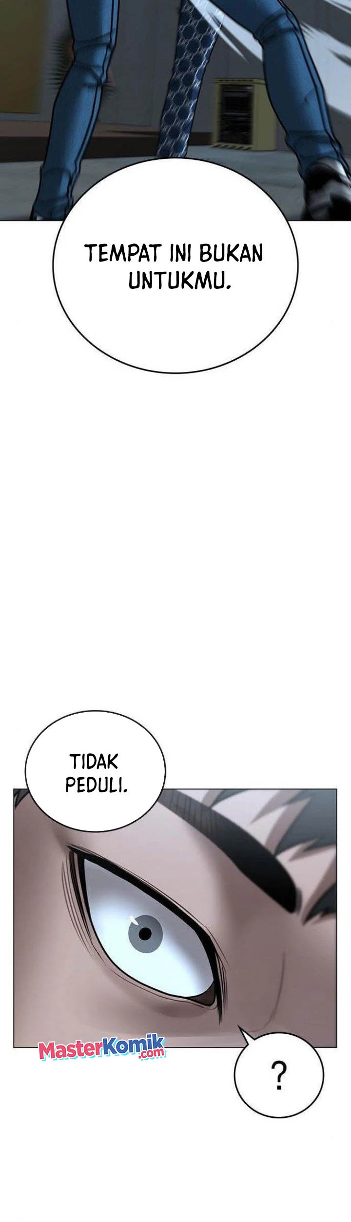 Halaman 121