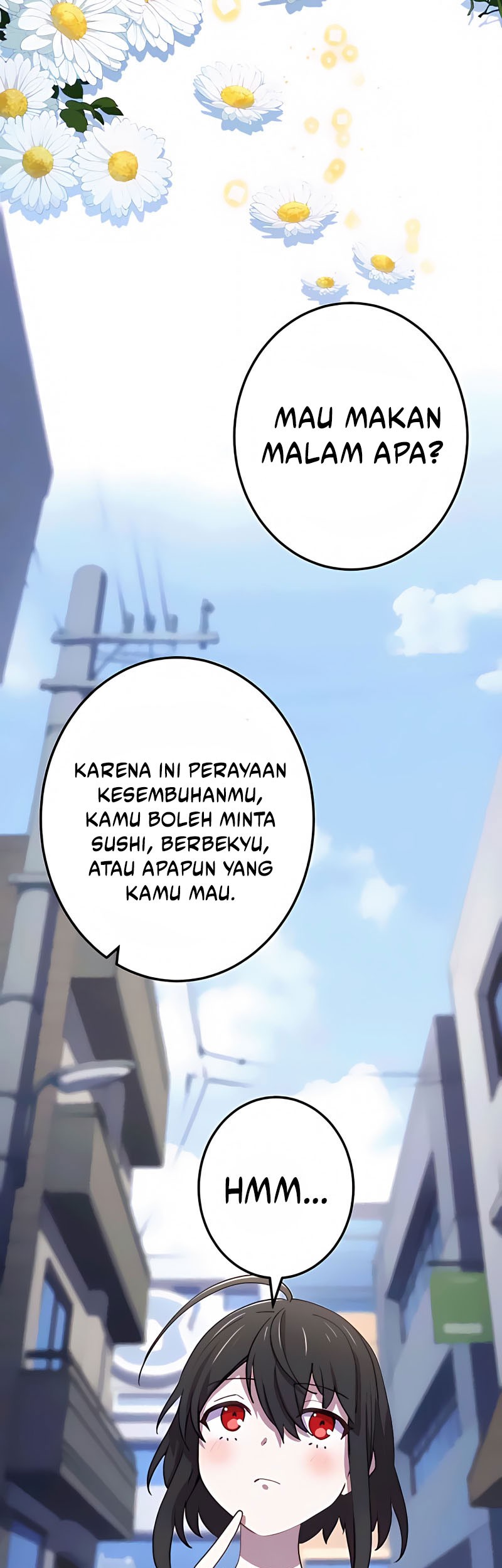 Halaman 132