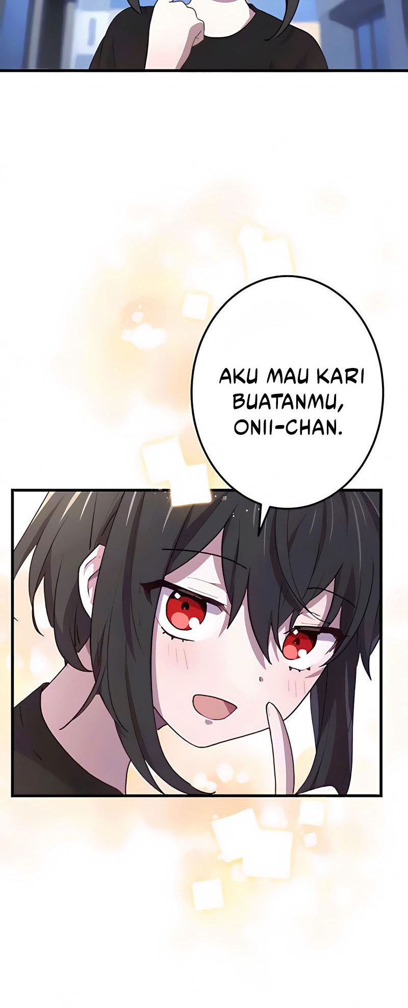 Halaman 133