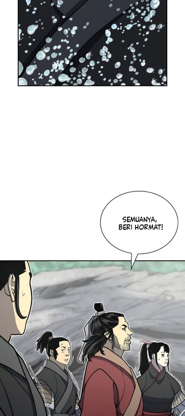 Halaman 68