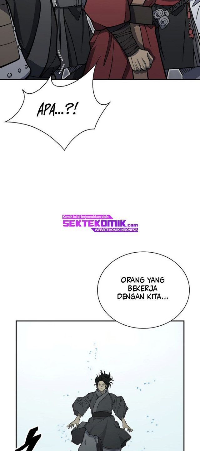 Halaman 69
