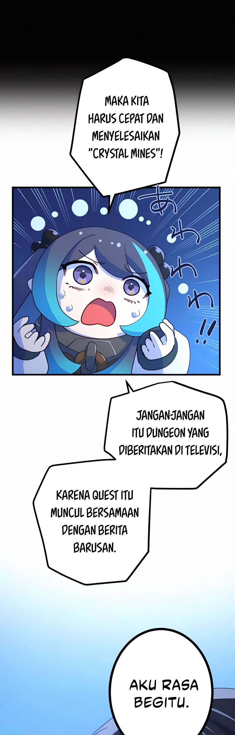 Halaman 96