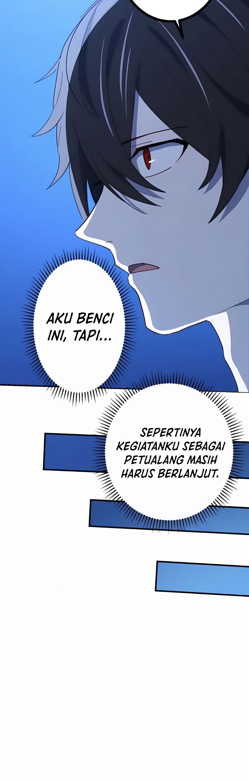 Halaman 97