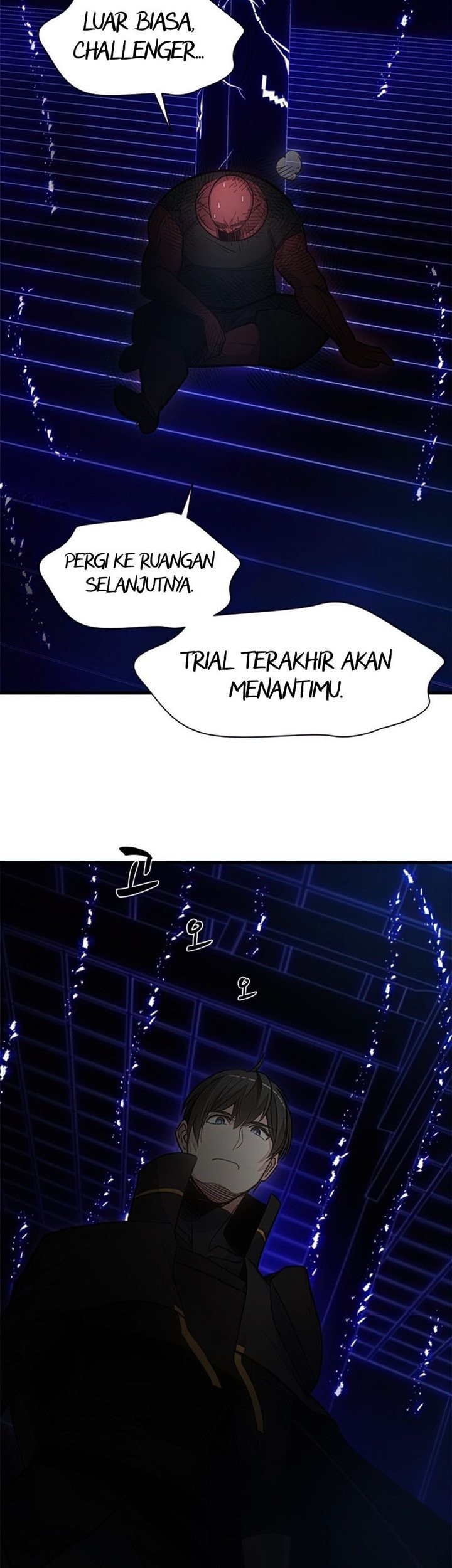Halaman 25