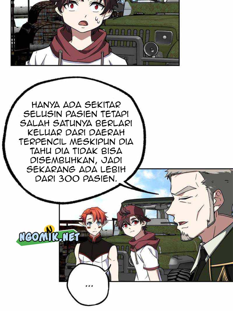 Halaman 46