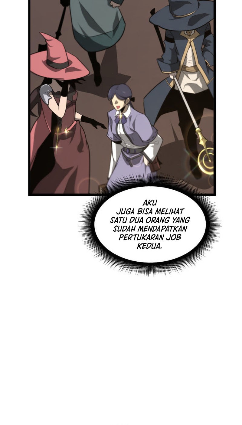Halaman 115