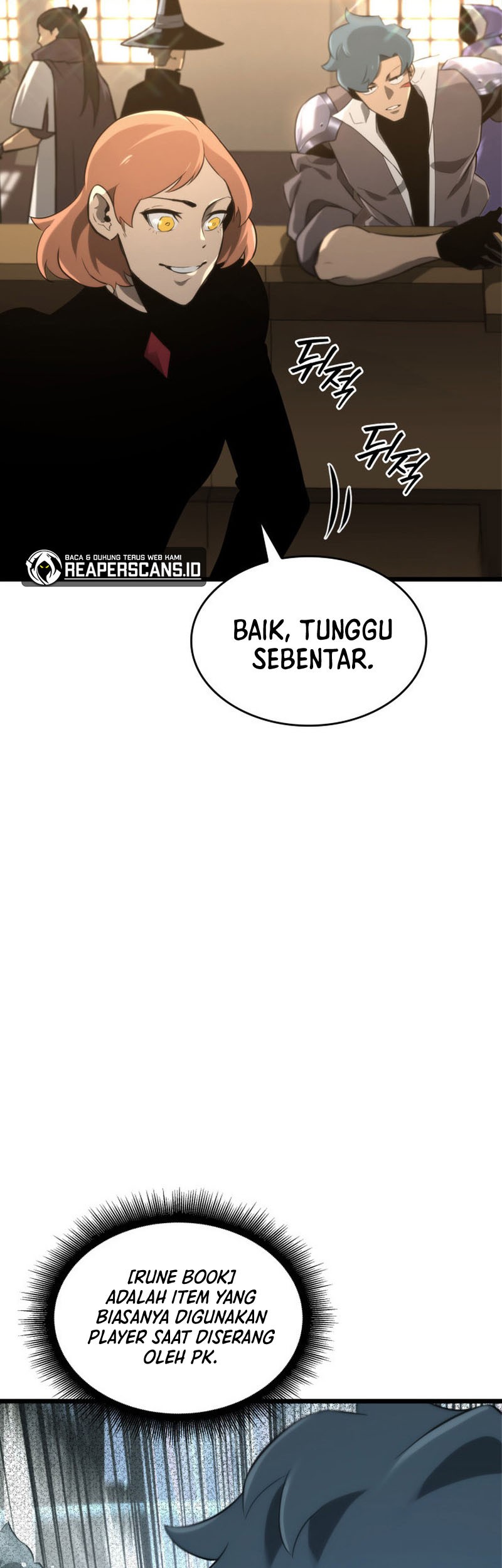 Halaman 118