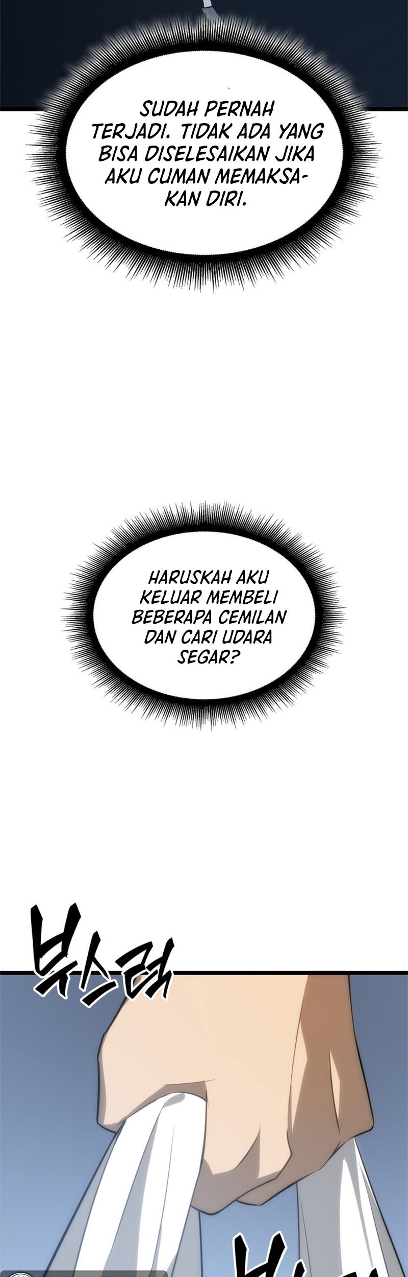 Halaman 200