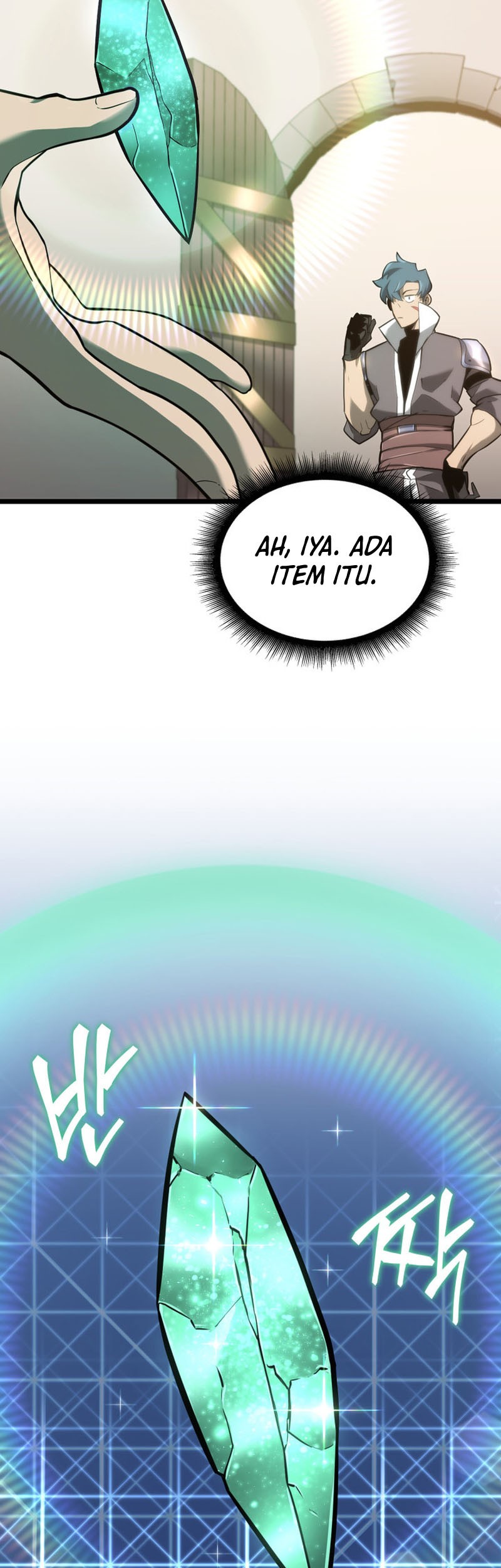 Halaman 29