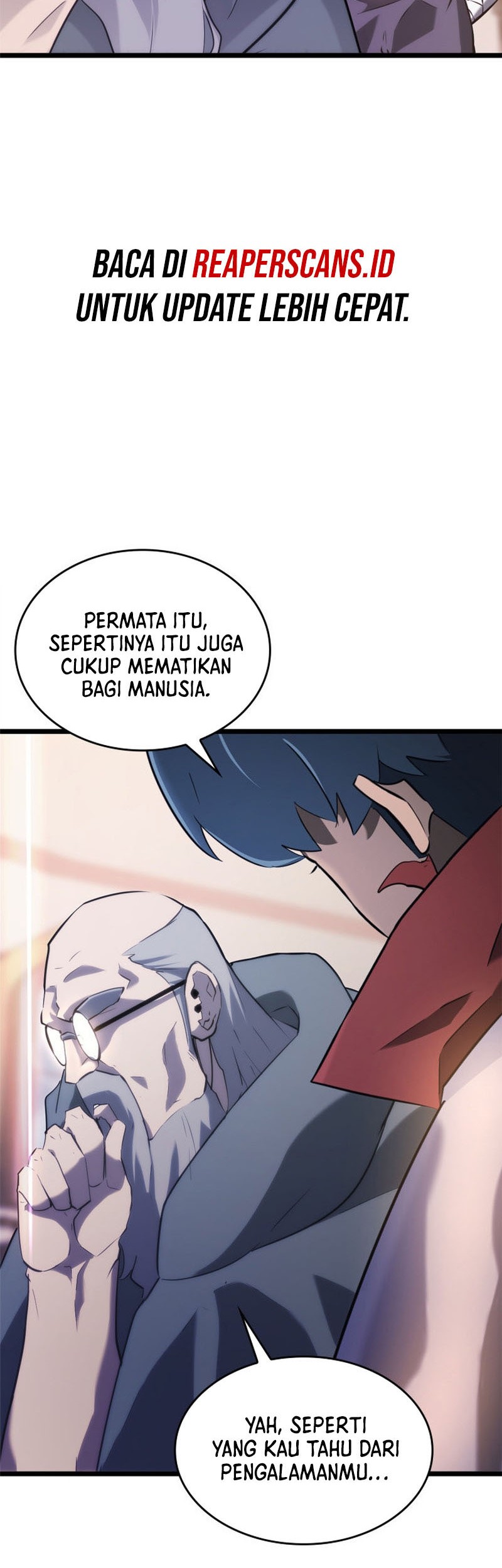 Halaman 181