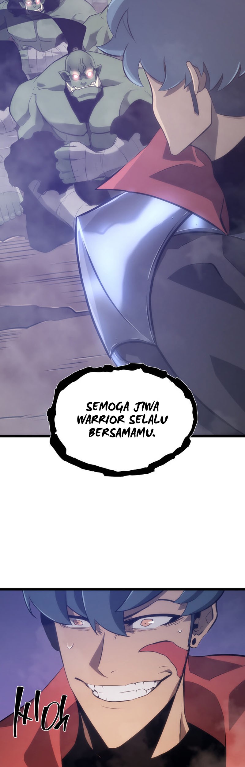 Halaman 25