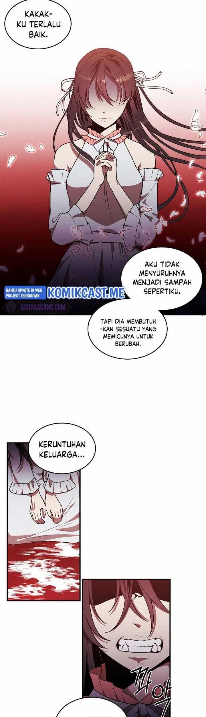 Halaman 57