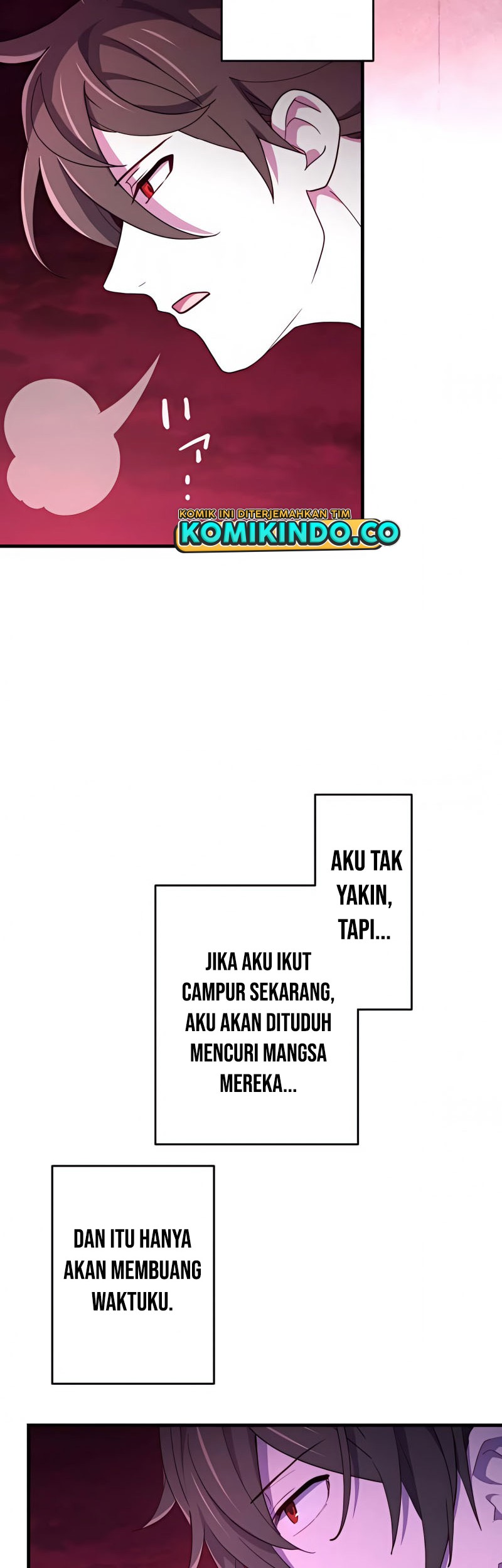 Halaman 102