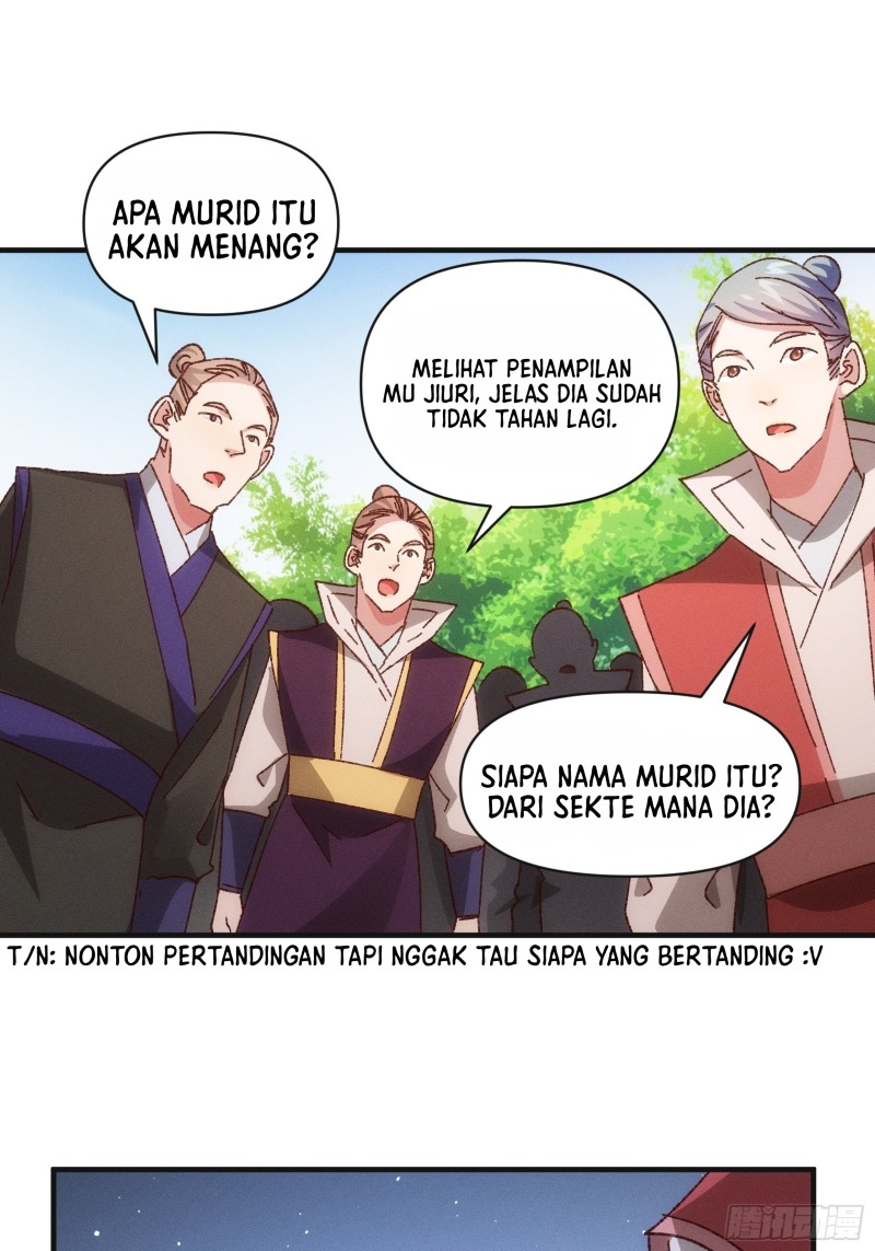 Halaman 58
