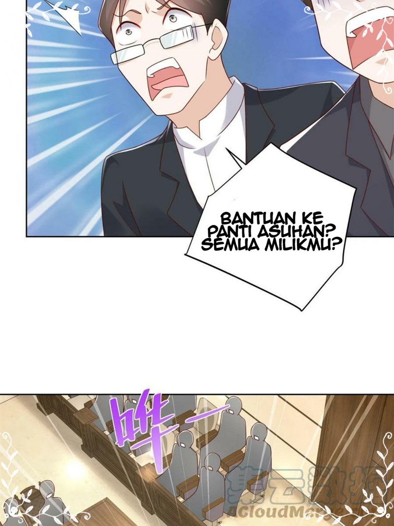 Halaman 53