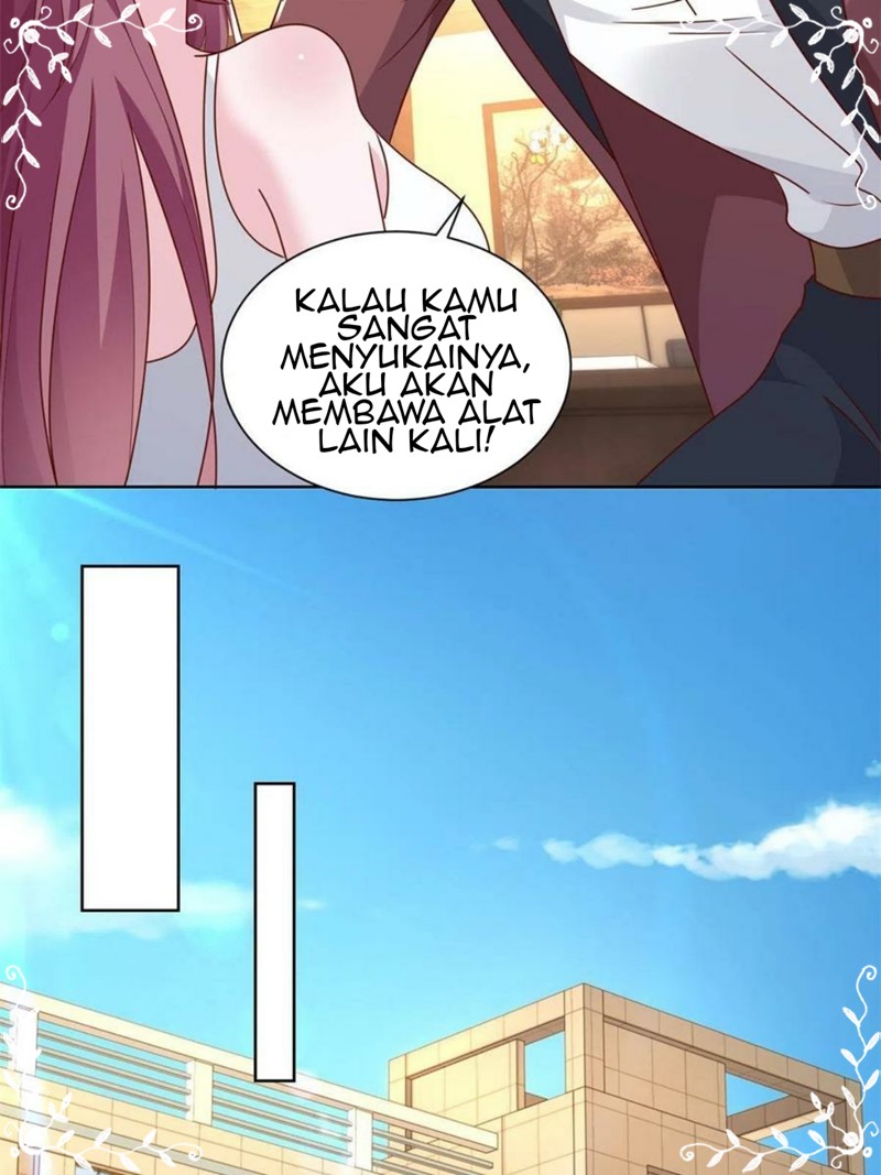 Halaman 46