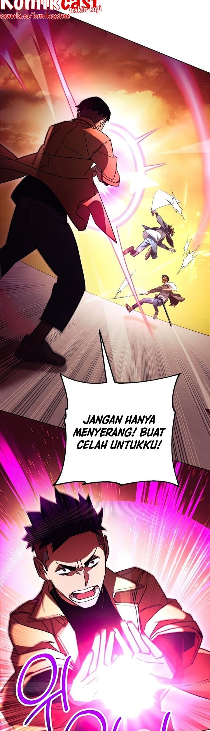 Halaman 645