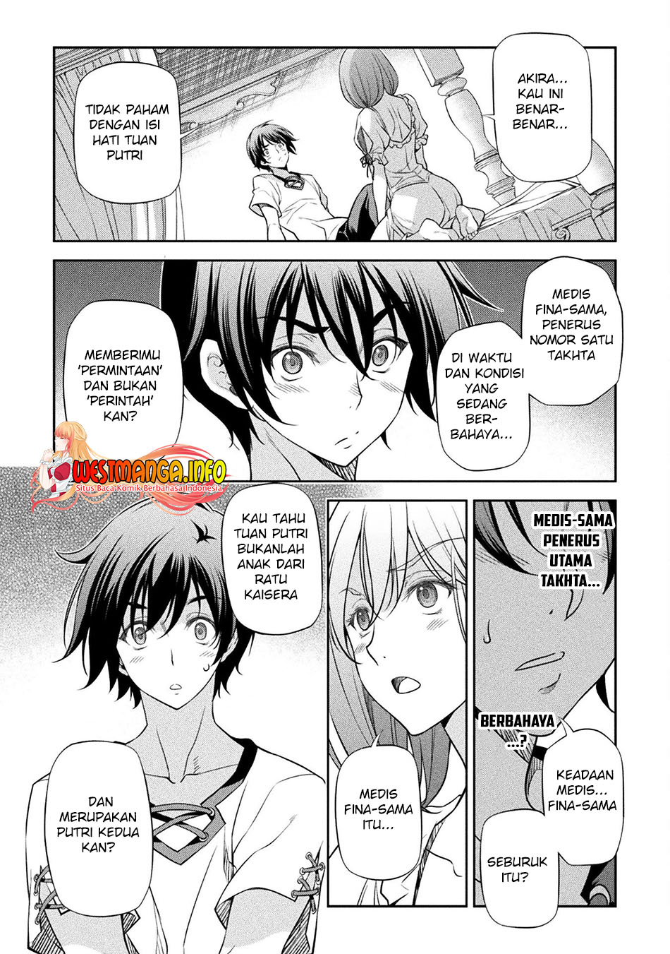 Halaman 8