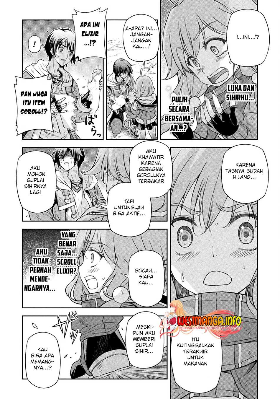Halaman 8