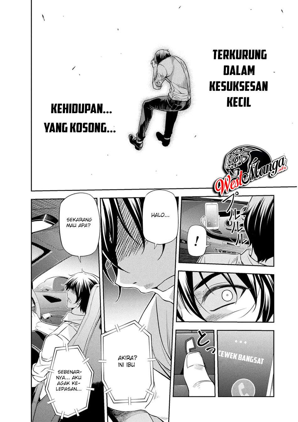 Halaman 13