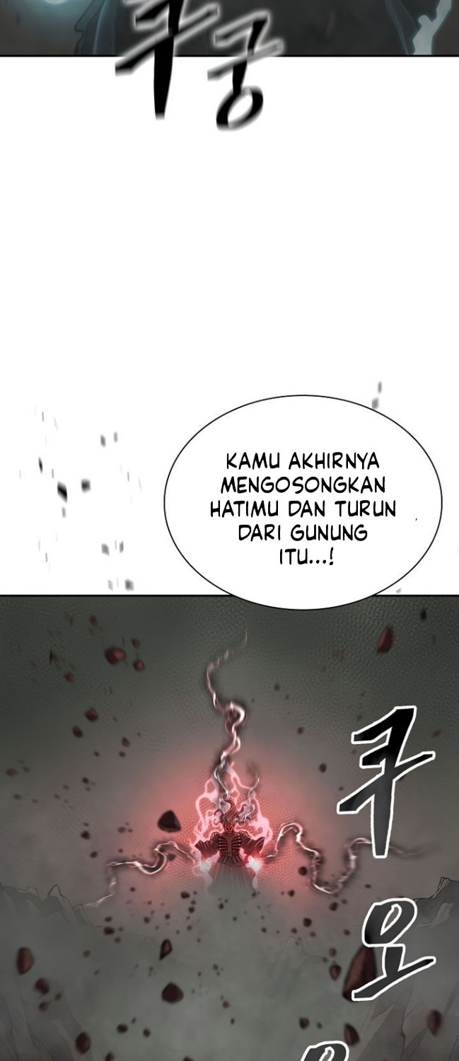 Halaman 95