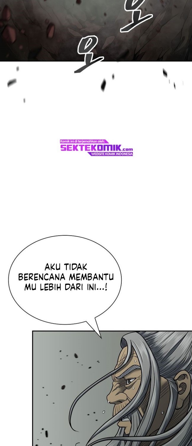 Halaman 96