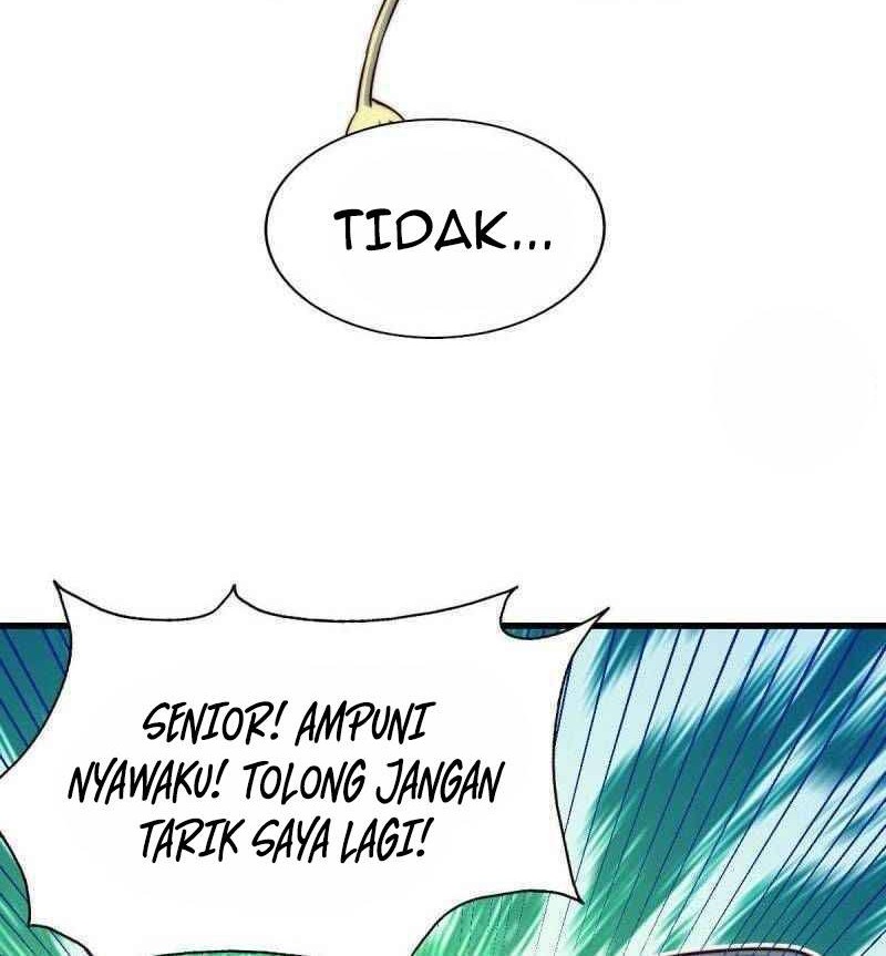 Halaman 241