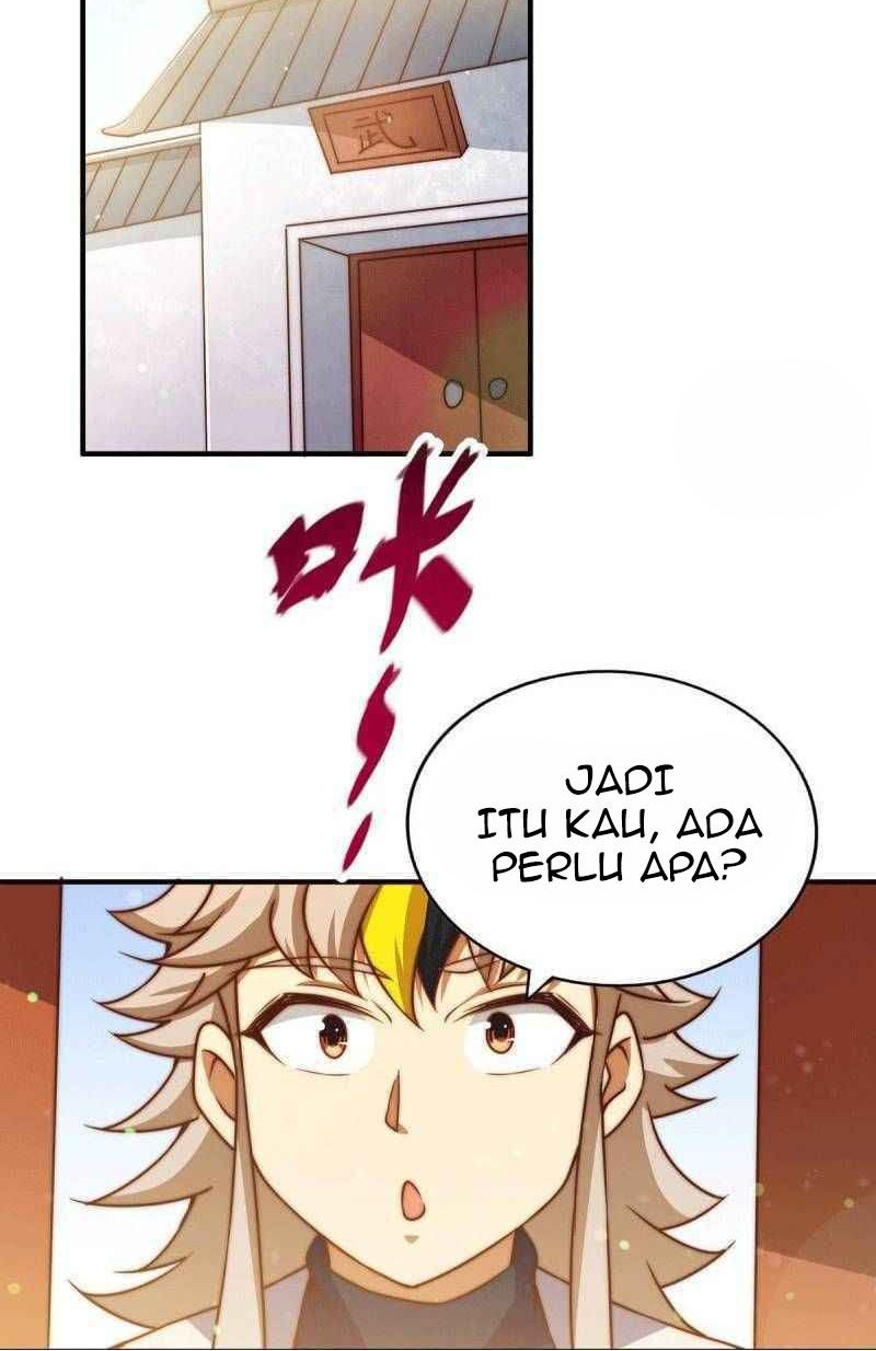 Halaman 74