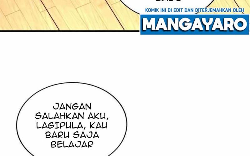 Halaman 95