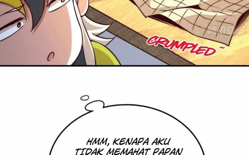 Halaman 99