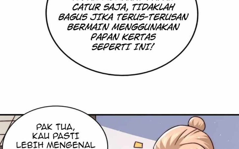 Halaman 100