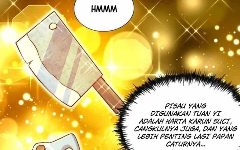 Halaman 102