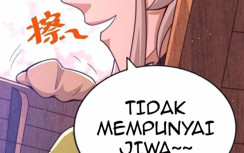 Halaman 105