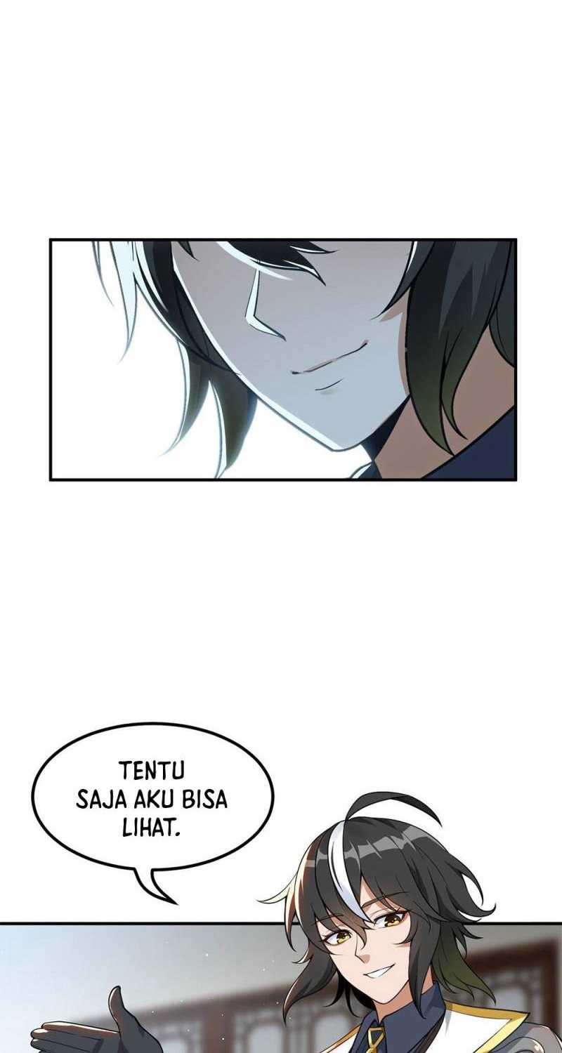 Halaman 45
