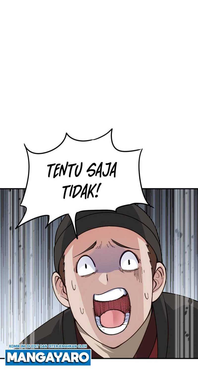 Halaman 47
