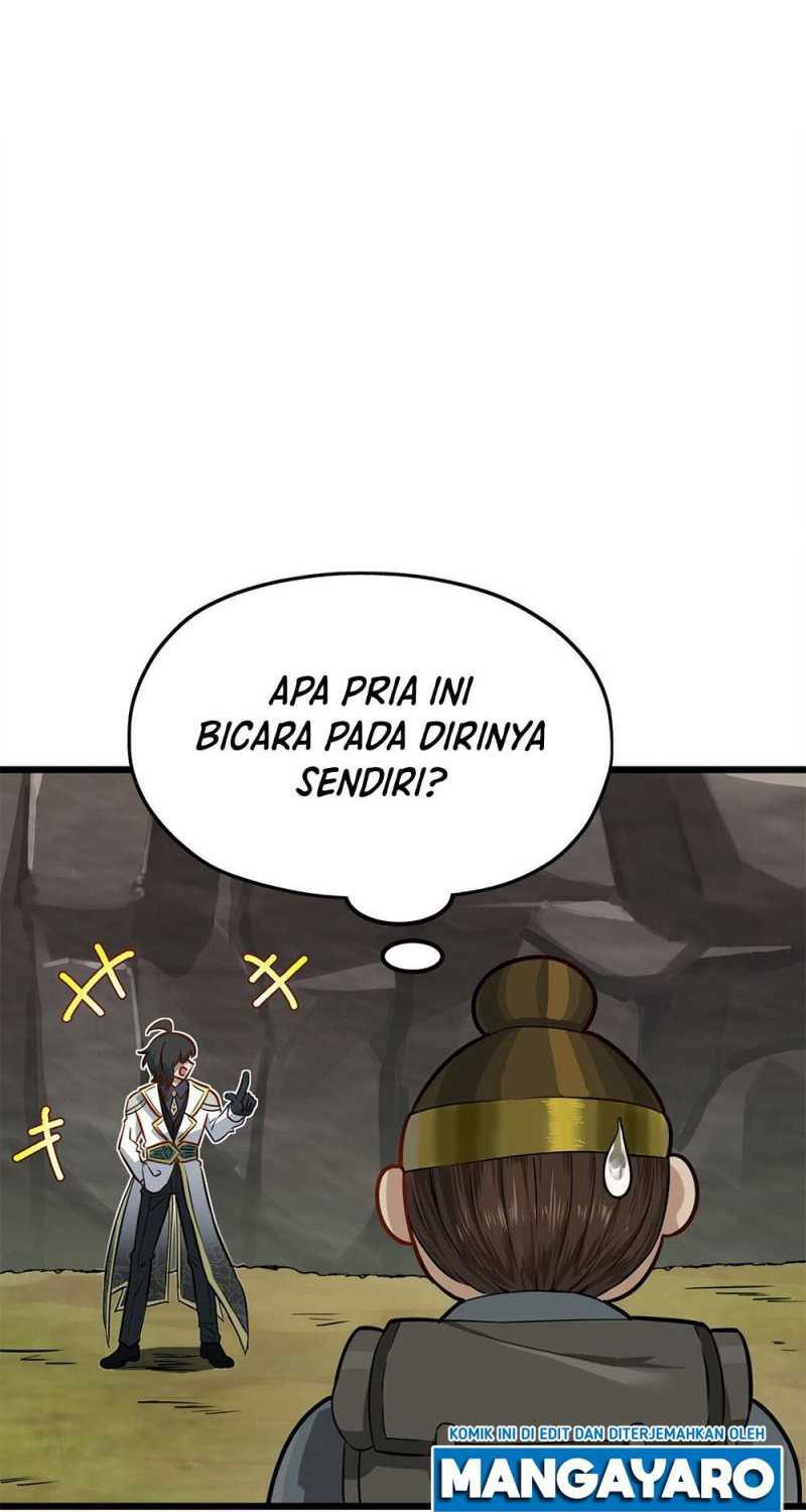 Halaman 327