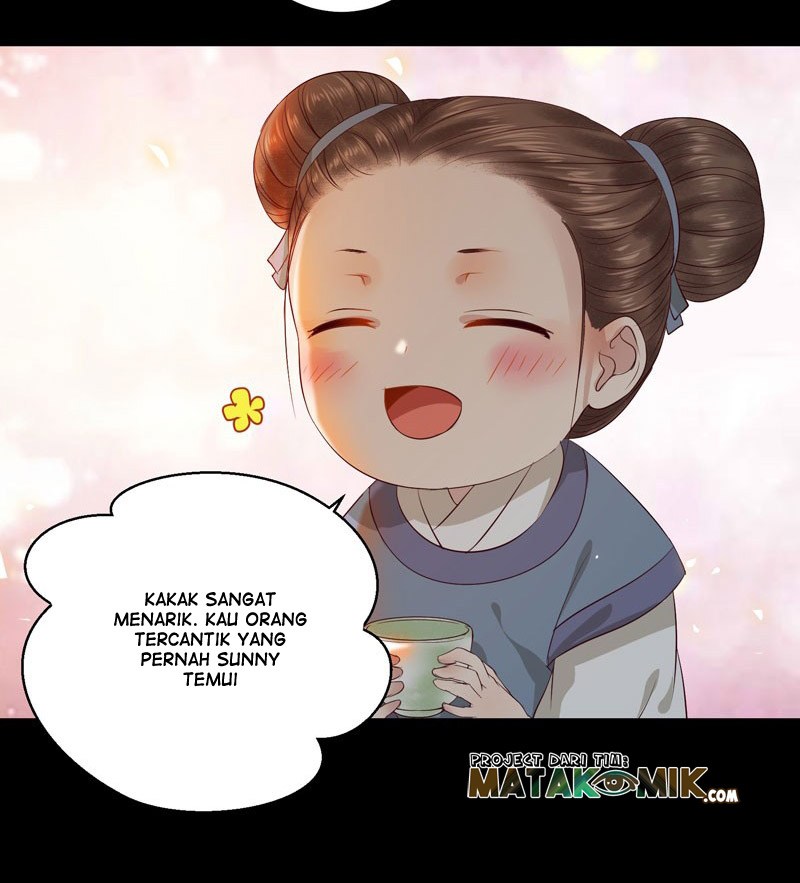 Halaman 40