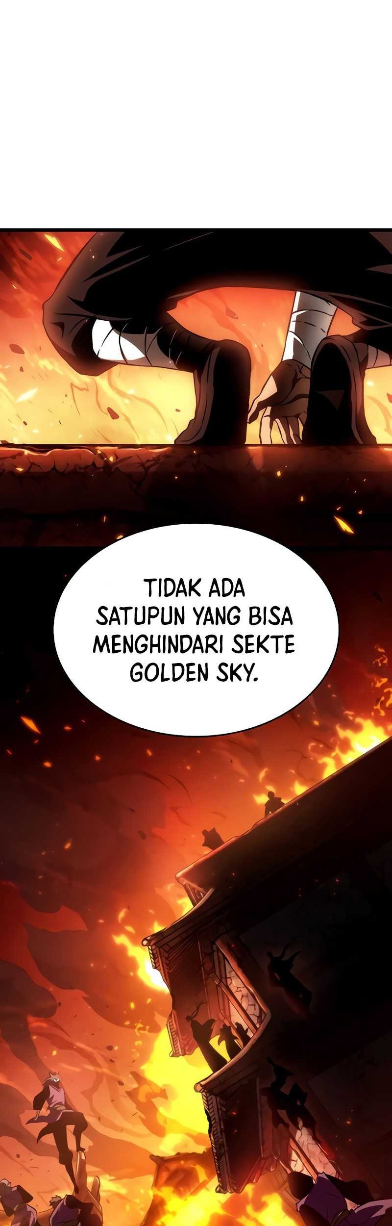Halaman 116