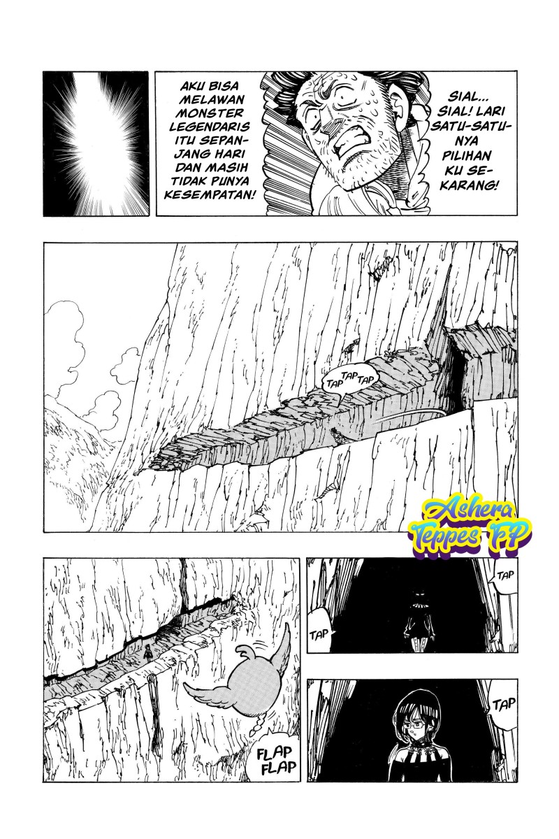 Halaman 62