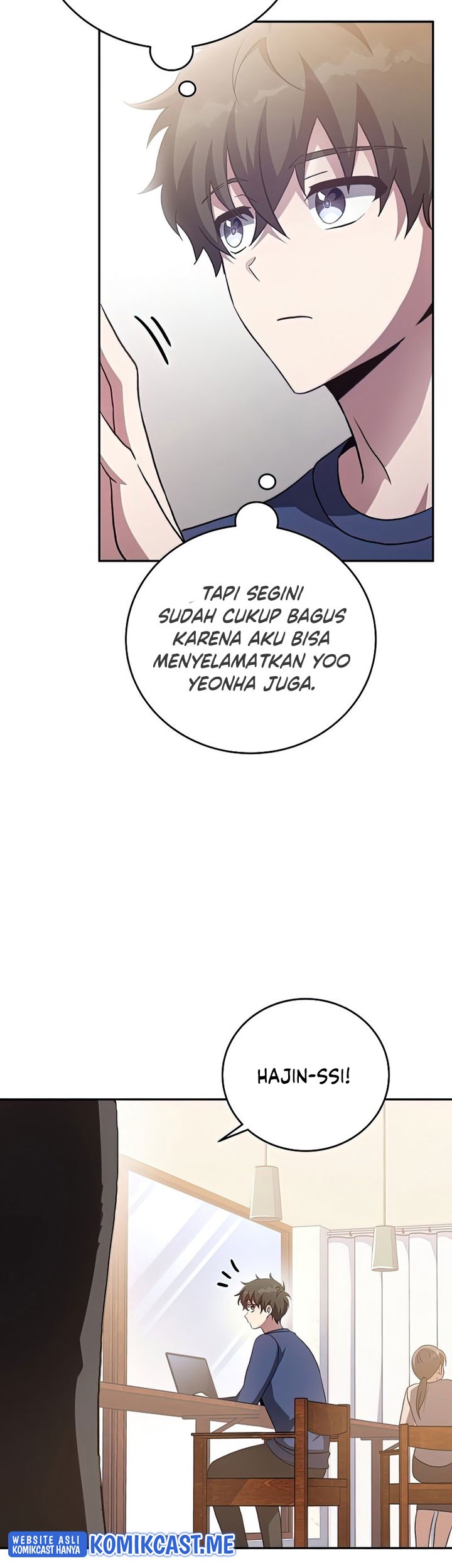 Halaman 23