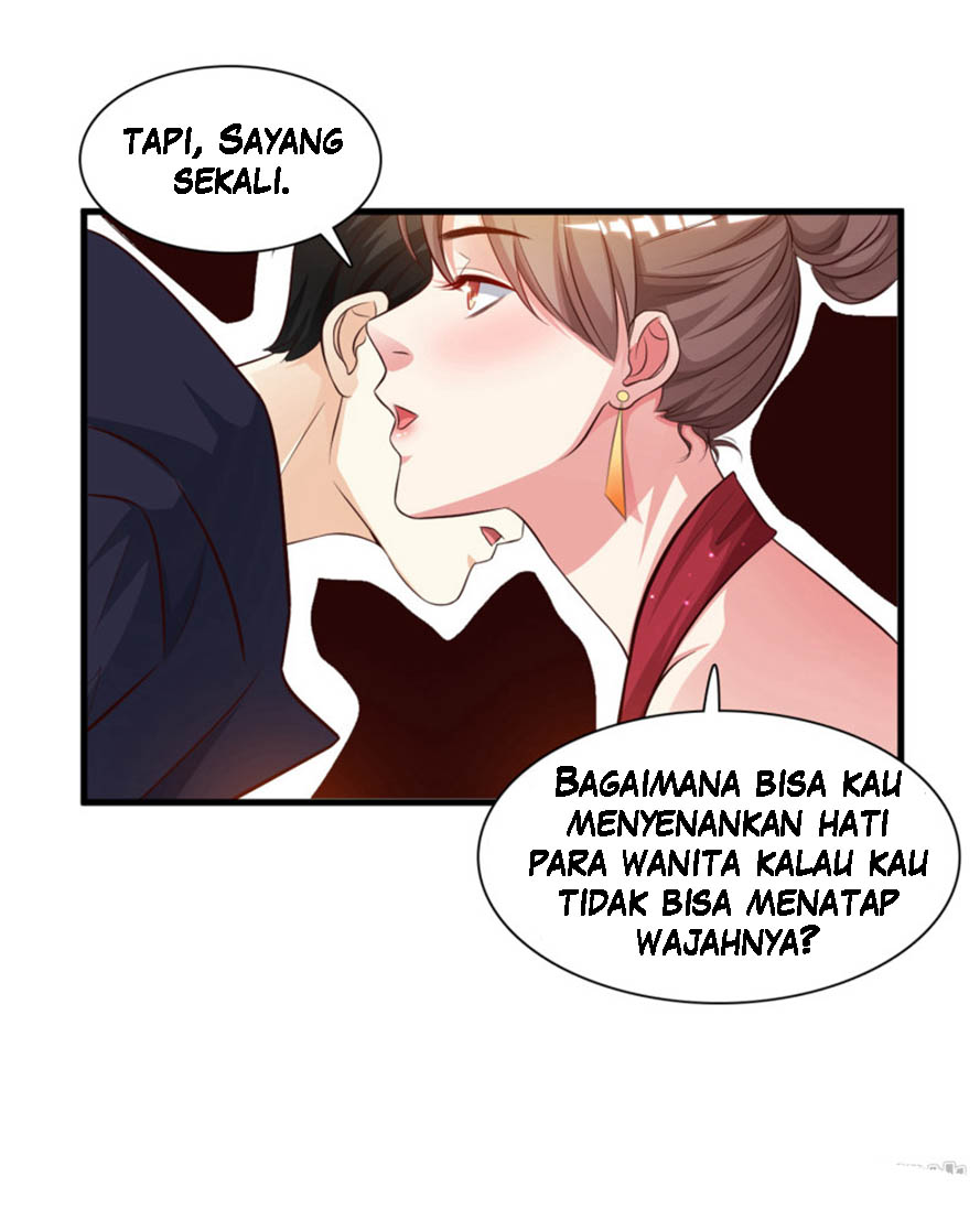 Halaman 52