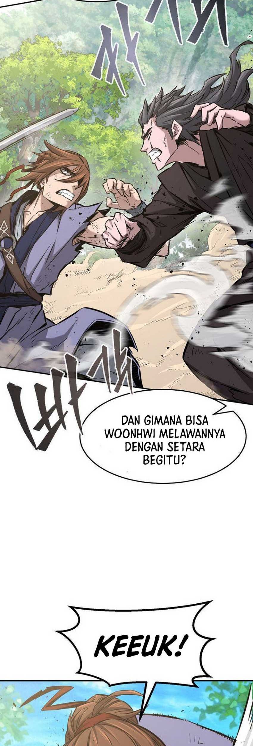 Halaman 243