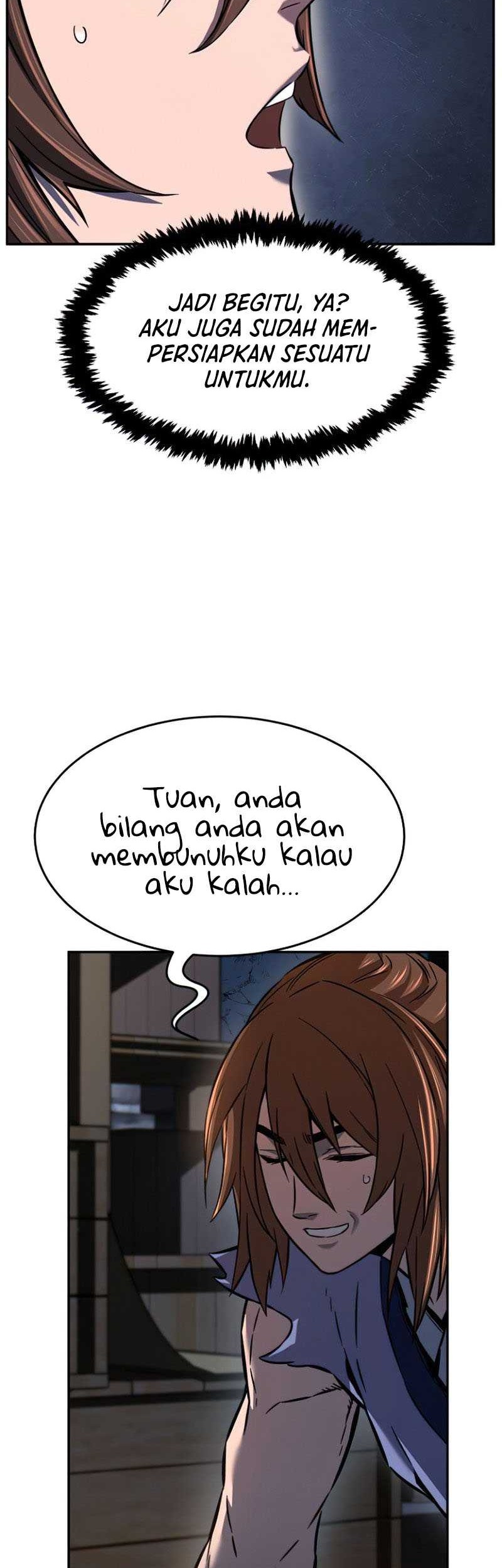 Halaman 75