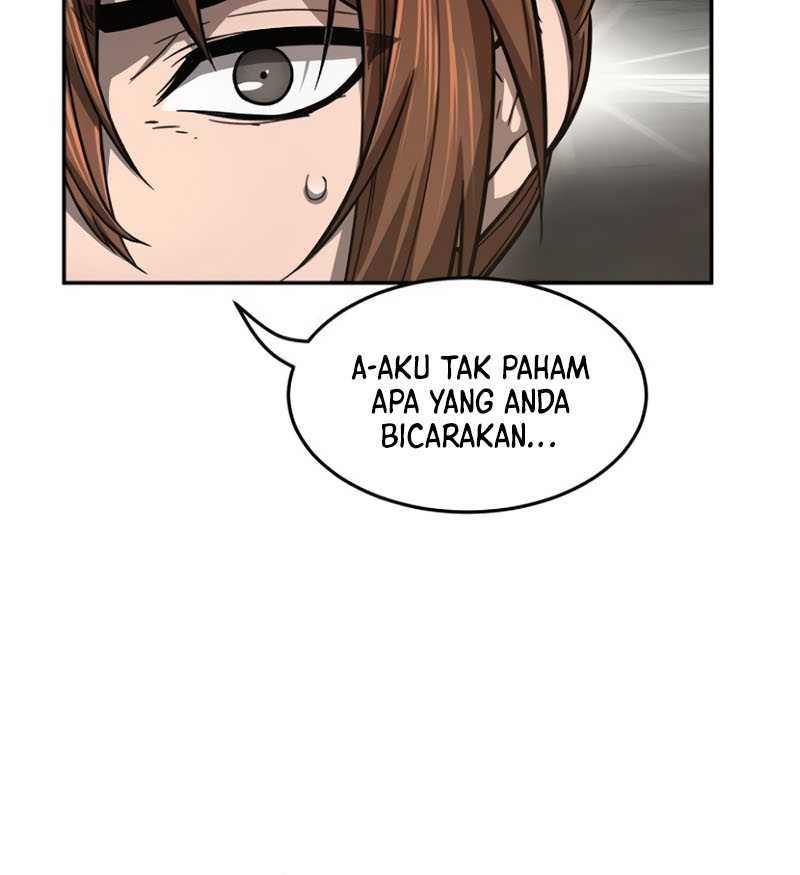 Halaman 569